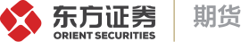 Orient Futures's logo