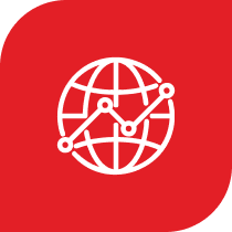 Multi-asset icon