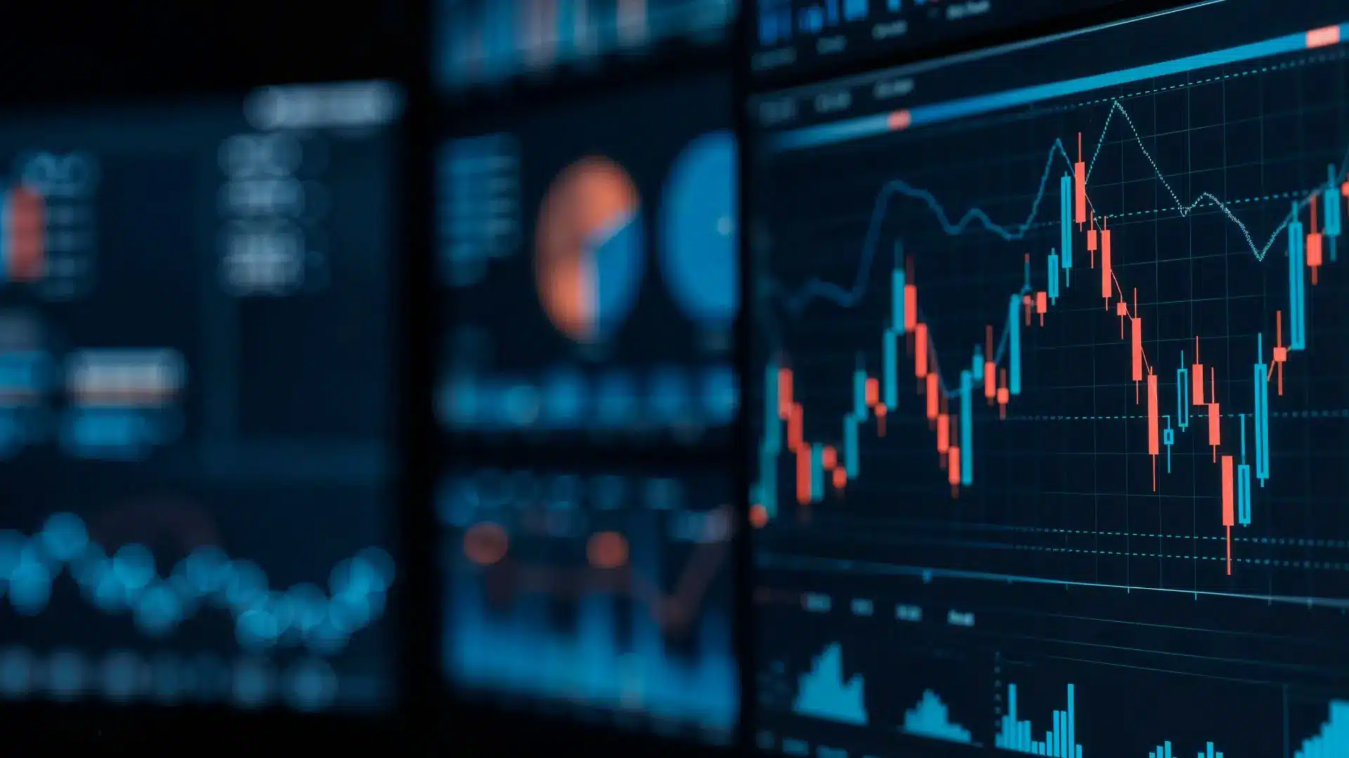 Intl Traders