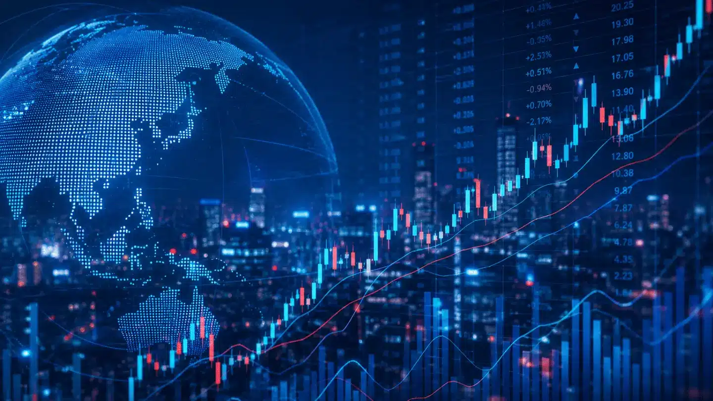 Korea Exchange