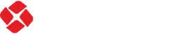Orient Futures Singapore Logo (White)